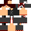 Texture for キト