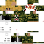 Texture for Bush_