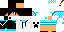 Texture for szdani17