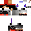 Texture for GB
