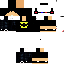 Texture for asdf