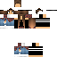 Texture for Mulioo