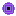 Texture for Rinnegan -eye of ender