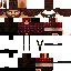 Texture for Grizzly Adams II