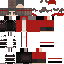 Texture for Reiser_x123