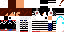 Texture for TheDTU29man [2]
