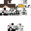 Texture for astr
