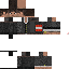 Texture for макс