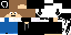 Texture for Cosmo1