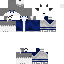 Texture for joaco