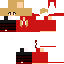 Texture for  Little Devil