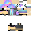 Texture for crate