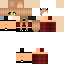 Texture for lucifergirl