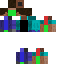 Texture for ADEEB8Q