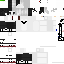 Texture for 11