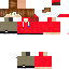 Texture for dd