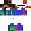 Texture for probrine