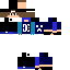 Texture for BrayanGames