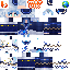 Texture for Mikas 