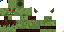 Texture for Orc