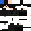 Texture for dodo