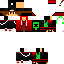 Texture for asdsdasd