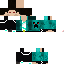 Texture for Necror_utimate