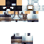 Texture for final84844