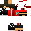 Texture for кепрк
