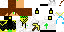 Texture for Rax