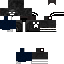 Texture for зимний иссушитель