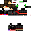 Texture for zocker pro