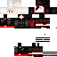 Texture for Creper 