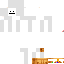 Texture for meh