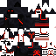 Texture for вввв
