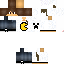 Texture for lara