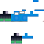 Texture for SavedForDeath
