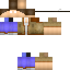 Texture for ...........