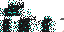 Texture for super ender