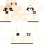 Texture for .cm,c