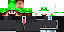 Texture for sdad