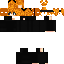 Texture for gooba