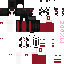 Texture for fa