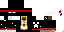 Texture for LaGGeRFeeD