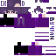 Texture for Kye-Girl