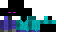 Texture for Endrer steve