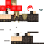 Texture for wip