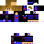 Texture for dsing
