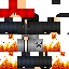 Texture for dexter