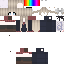 Texture for asd